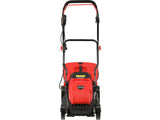 Masina de tuns iarba electrica YATO YT-852082, 1600 W - imagine 6