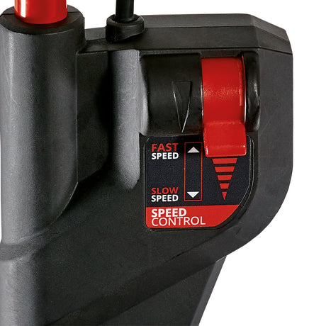 Masina de tuns iarba pe acumulator Einhell Professional GP - CM 36/47 S HW Li Kit Power X - Change, 36 V, latime de taiere 47 cm, 700 m², autopropulsata, motor fara perii, functie de mulcire, incl. 4x baterii de 4,0 Ah, 2x baterii TwinChar Einhell - scule electrice si unelte profesionale - BricoMart
