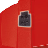 Masina de tuns iarba/gazon pe acumulator Einhell GE - CM 36/34 - 1 Li - Solo Power X - Change (litiu - ion, reglare centrala a inaltimii de taiere pe 5 niveluri, maner lung reglabil, fara acumulator si incarcator Einhell - scule electrice si unelte profesionale - BricoMart