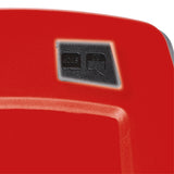 Masina de tuns iarba/gazon pe acumulator Einhell RASARRO 36/38 (litiu - ion, motor fara perii, reglare centrala a inaltimii de taiere pe 6 niveluri, incl. 2 baterii Power X - Change de 4,0 Ah + incarcator dublu, dop pentru mulcire Einhell - scule electrice si unelte profesionale - BricoMart