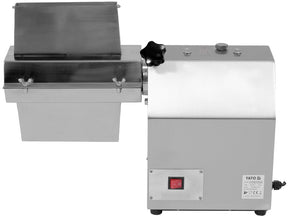 MASINA ELECTRICA FRAGEZIT CARNE Yato YG - 03300 - 22 mm, 450 W, 192 mm, 25 x 192 mm Yato - scule electrice si unelte profesionale - BricoMart