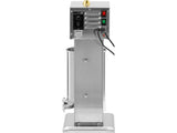 MASINA ELECTRICA PENTRU CARNATI, 10L Yato YG - 03379 Yato - scule electrice si unelte profesionale - BricoMart