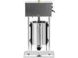 MASINA ELECTRICA PENTRU CARNATI, 10L Yato YG - 03379 Yato - scule electrice si unelte profesionale - BricoMart