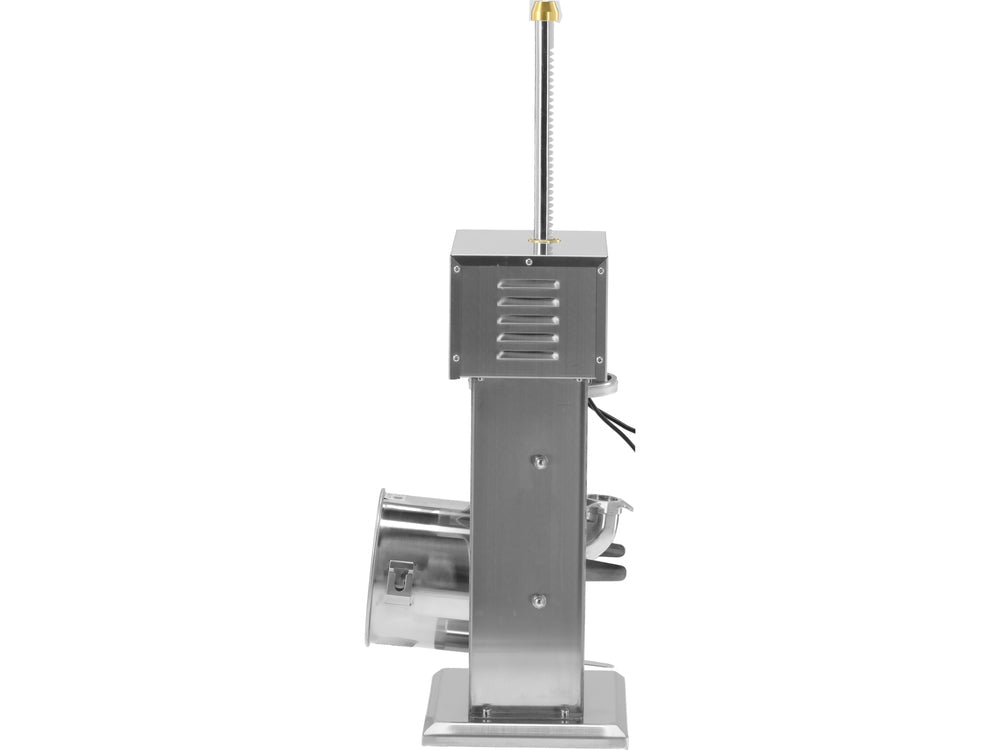 MASINA ELECTRICA PENTRU CARNATI, 10L Yato YG - 03379 Yato - scule electrice si unelte profesionale - BricoMart
