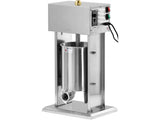 MASINA ELECTRICA PENTRU CARNATI, 10L Yato YG - 03379 Yato - scule electrice si unelte profesionale - BricoMart