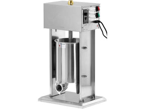 MASINA ELECTRICA PENTRU CARNATI, 10L Yato YG - 03379 Yato - scule electrice si unelte profesionale - BricoMart
