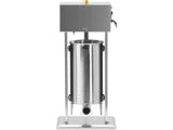 MASINA ELECTRICA PENTRU CARNATI, 15L Yato YG - 03382 Yato - scule electrice si unelte profesionale - BricoMart