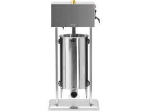 MASINA ELECTRICA PENTRU CARNATI, 15L Yato YG - 03382 Yato - scule electrice si unelte profesionale - BricoMart