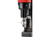 Masina gaurit cu talpa magnetica YATO YT-820502, 1400 W - imagine 7