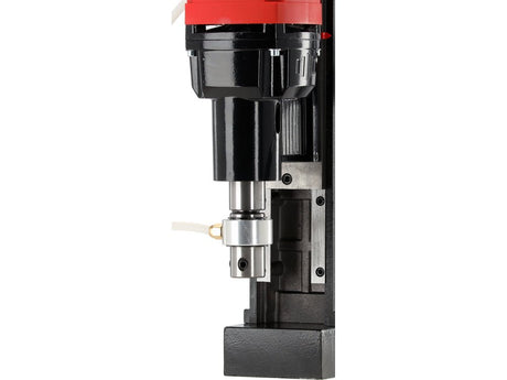 Masina gaurit cu talpa magnetica YATO YT-820502, 1400 W - imagine 7