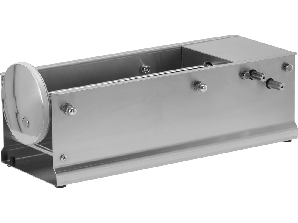 MASINA PENTRU CARNATI, ORIZONTALA, 5L Yato YG - 03372 Yato - scule electrice si unelte profesionale - BricoMart