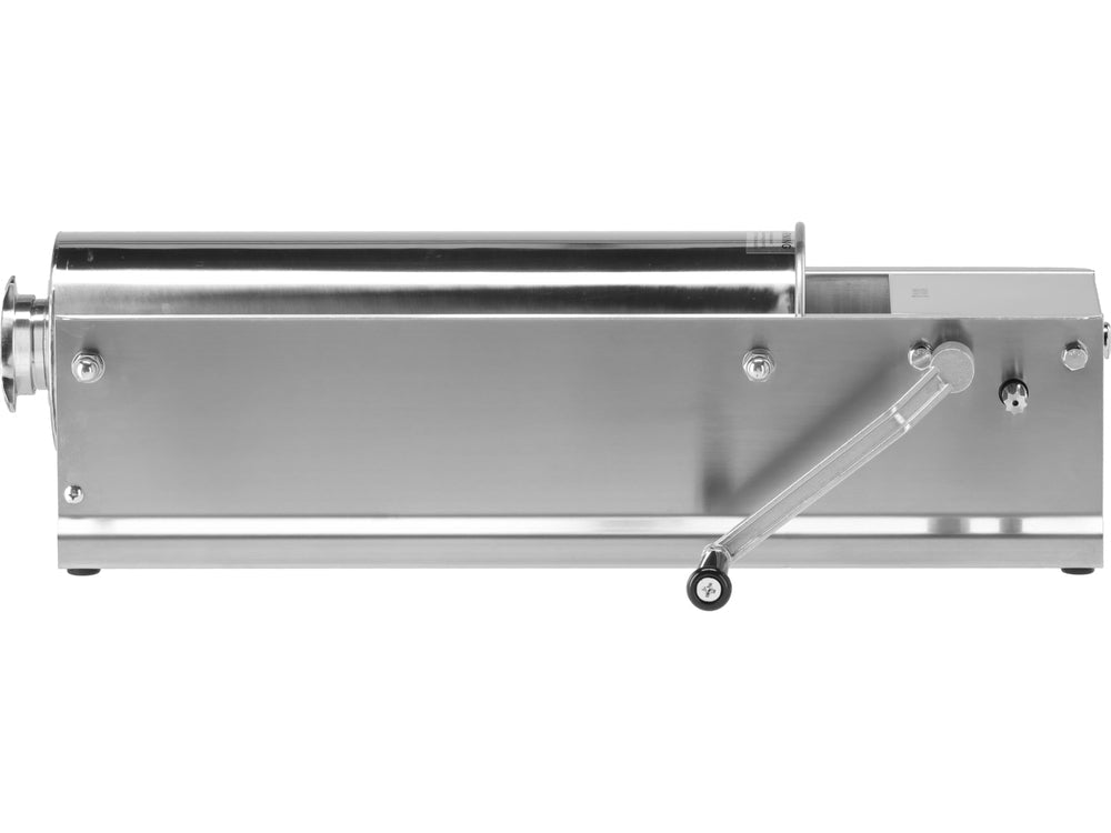 MASINA PENTRU CARNATI, ORIZONTALA, 7L Yato YG - 03373 Yato - scule electrice si unelte profesionale - BricoMart