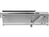 MASINA PENTRU CARNATI, ORIZONTALA, 7L Yato YG - 03373 Yato - scule electrice si unelte profesionale - BricoMart
