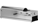 MASINA PENTRU CARNATI, ORIZONTALA, 7L Yato YG - 03373 Yato - scule electrice si unelte profesionale - BricoMart
