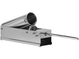 MASINA PENTRU CARNATI, ORIZONTALA, 7L Yato YG - 03373 Yato - scule electrice si unelte profesionale - BricoMart