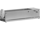 MASINA PENTRU CARNATI, ORIZONTALA, 7L Yato YG - 03373 Yato - scule electrice si unelte profesionale - BricoMart