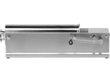 MASINA PENTRU CARNATI, ORIZONTALA, 7L Yato YG - 03373 Yato - scule electrice si unelte profesionale - BricoMart