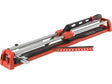 MASINA PENTRU TAIAT PLACI CERAMICE 800 MM Yato YT - 37000 - 14 mm, 22x6x6 mm Yato - scule electrice si unelte profesionale - BricoMart