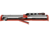 MASINA PENTRU TAIAT PLACI CERAMICE 800 MM Yato YT - 37000 - 14 mm, 22x6x6 mm Yato - scule electrice si unelte profesionale - BricoMart