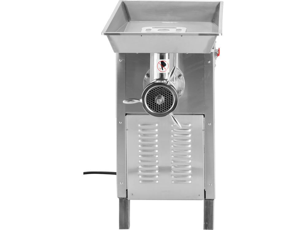 MASINA PENTRU TOCAT CARNE, 650KG/H Yato YG - 03275 Yato - scule electrice si unelte profesionale - BricoMart