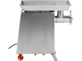 MASINA PENTRU TOCAT CARNE, 650KG/H Yato YG - 03275 Yato - scule electrice si unelte profesionale - BricoMart
