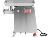 MASINA PENTRU TOCAT CARNE, 650KG/H Yato YG - 03275 Yato - scule electrice si unelte profesionale - BricoMart