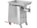 MASINA PENTRU TOCAT CARNE, 650KG/H Yato YG - 03275 Yato - scule electrice si unelte profesionale - BricoMart