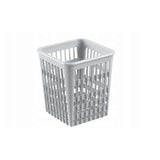 Masina profesionala de spalat pahare K40 Hendi 230 W 470x510(+325)x(H)710 mm
