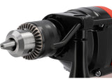 MASINA PT GAURIT METAL 650W, 0 - 1600MIN - 1 Yato YT - 82048 Yato - scule electrice si unelte profesionale - BricoMart