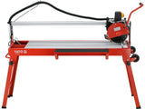 MASINA PT.TAIAT PLACI CERAMICE 1500W (250MMX25,4;1250MM) Yato YT-821597 - 1200 x 600 mm, 2990 rpm, 1250 mm, 50 mm Yato - scule electrice si unelte profesionale - BricoMart