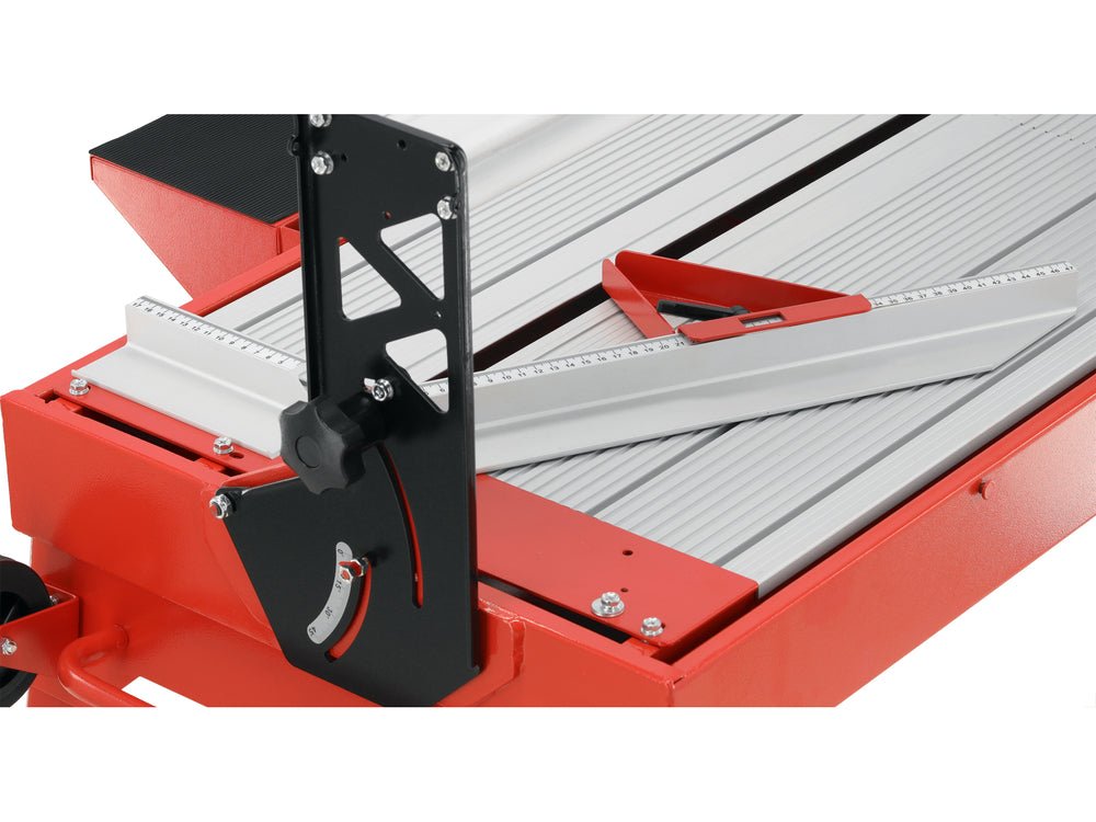 MASINA PT.TAIAT PLACI CERAMICE 1500W (250MMX25,4;1250MM) Yato YT-821597 - 1200 x 600 mm, 2990 rpm, 1250 mm, 50 mm Yato - scule electrice si unelte profesionale - BricoMart