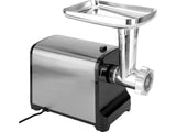MASINA TOCAT CARNE 350W, OTEL INOXIDABIL Lund 67903 Lund - scule electrice si unelte profesionale - BricoMart