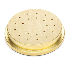Matrita Hendi, pentru extruder, Spaghetti