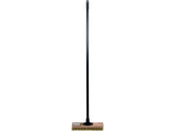 Matura 300 mm VOREL 35968, cu coada