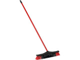 Matura L YATO YT-86852, 500 mm cu maner - imagine 2