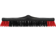 Matura L YATO YT-86857, 600 mm
