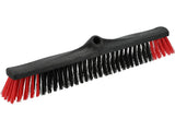 Matura L YATO YT-86857, 600 mm - imagine 3