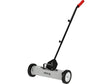 MATURA MAGNETICA CU ROTI, 450MM Yato YT - 17400 Yato - scule electrice si unelte profesionale - BricoMart