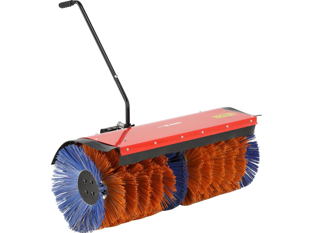 MATURATOARE STRADALA Yato YT - 85872 Yato - scule electrice si unelte profesionale - BricoMart