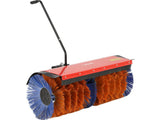 MATURATOARE STRADALA Yato YT - 85872 Yato - scule electrice si unelte profesionale - BricoMart