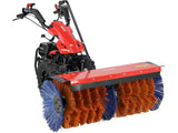 MATURATOARE STRADALA Yato YT - 85872 Yato - scule electrice si unelte profesionale - BricoMart