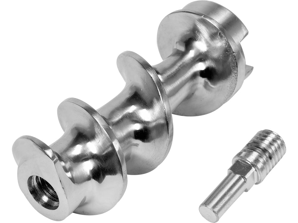 MELC PENTRU MASINA DE TOCAT YG - 03200 Yato YG - 03204 - inox Yato - scule electrice si unelte profesionale - BricoMart