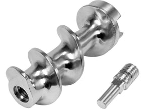 MELC PENTRU MASINA DE TOCAT YG - 03200 Yato YG - 03204 - inox Yato - scule electrice si unelte profesionale - BricoMart