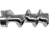 MELC PENTRU MASINA DE TOCAT YG - 03200 Yato YG - 03204 - inox Yato - scule electrice si unelte profesionale - BricoMart