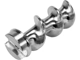 MELC PENTRU MASINA DE TOCAT YG - 03200 Yato YG - 03204 - inox Yato - scule electrice si unelte profesionale - BricoMart