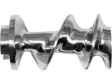 MELC PENTRU MASINA DE TOCAT YG - 03215 Yato YG - 03219 - inox Yato - scule electrice si unelte profesionale - BricoMart