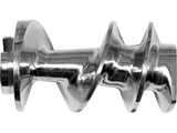 MELC PT. MASINA DE TOCAT YG - 03235 Yato YG - 03239 - inox Yato - scule electrice si unelte profesionale - BricoMart