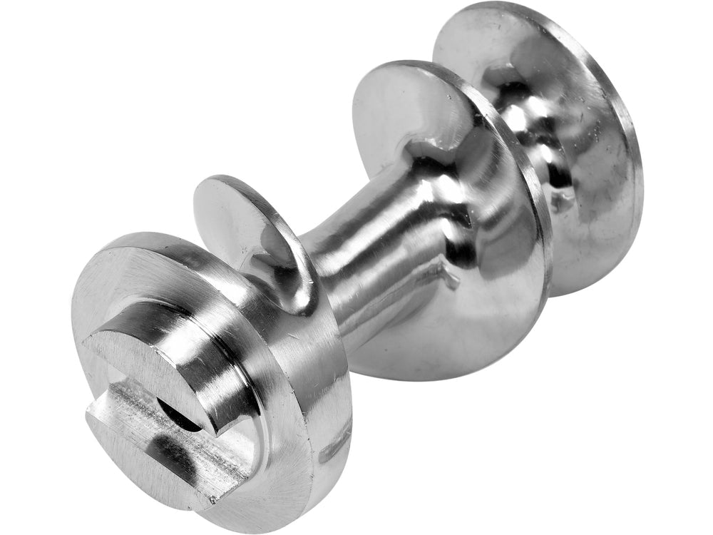 MELC PT. MASINA DE TOCAT YG - 03235 Yato YG - 03239 - inox Yato - scule electrice si unelte profesionale - BricoMart