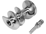 MELC PT. MASINA DE TOCAT YG - 03235 Yato YG - 03239 - inox Yato - scule electrice si unelte profesionale - BricoMart