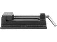 MENGHINA PENTRU GAURIT 100MM Yato YT - 65066 Yato - scule electrice si unelte profesionale - BricoMart